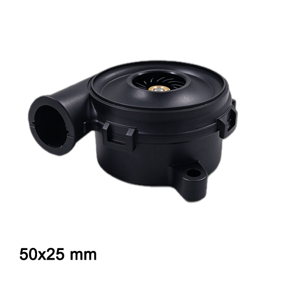 High pressure blower 24V BA5025H24B-A-Integrated.png